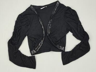 Women's Clothing: Knitwear, Orsay, XS (EU 34), condition - Good