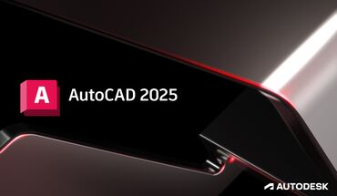 İnformatika: Kompüter kursu: AutoCAD, ArchiCad, Əyani, Fərdi, Qrup