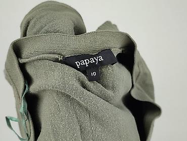 paprika clothes: Papaya, Kardigan damski, rozmiar S — 4