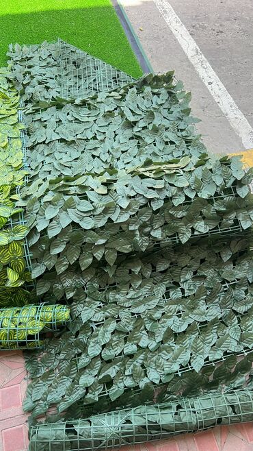 Süni güllər: 9 azn baslayan qiymetler Suni qazonlarin topdan satisi Suni qazon — 6