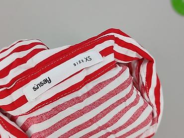 sinsey kurtki: Sinsay, Koszula damska, rozmiar XS — 4