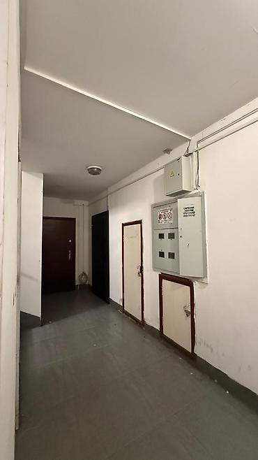 750: 2 комнаты, 80 м², Гоин Элитка, 9 этаж, Евроремонт — 10
