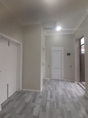 Həyət evləri və villaların satışı: 3 otaqlı, 90 kv. m, Kredit yoxdur, Yeni təmirli -da lalafo.az — 5 Həyət evləri və villaların satışı: 3 otaqlı, 90 kv. m, Kredit yoxdur, Yeni təmirli — 5