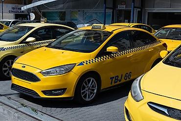 Əməkdaş axtarışı (vakansiyalar): Ofis menecer, katib tələb olunur, 18-29 yaş, 1-2 illik təcrübə — 1