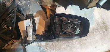 bmw 320i: DESNI RETROVIZOR G20 G21 ZA BMW 315, 316, 318 . | BMW 3 g20 g21 — 3