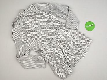 atmosphere coat: Atmosphere, Trencz damski, rozmiar M — 3