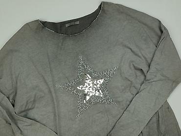 megi: Bluzka damska, rozmiar 5XL — 1