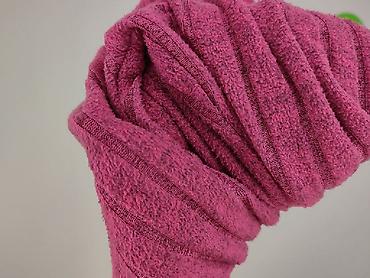 shein pluszaki: Shein, Komplet dresowy damski, rozmiar L — 8
