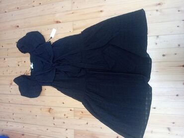 Ziyafət donları: Ziyafətlər və xüsusi tədbirlər üçün nəzərdə tutulmuş boz rəngli qadın — 6