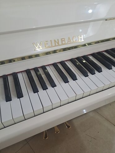 diederichs freres piano: Pionino veyindah