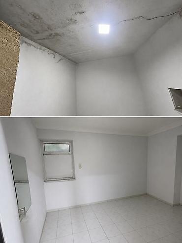 torpaq binə: 🏢 SATILIR – 47-ci Məhəllədə İşlək Yerdə Kommersiya Obyekti 📍 Ünvan — 4