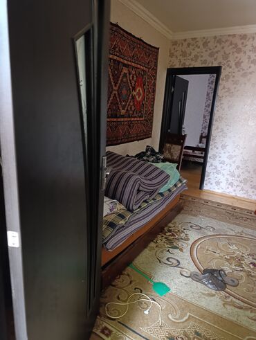 Həyət evləri və villaların satışı: Binəqədi qəs. 2 otaqlı, 60 kv. m, Yeni təmirli — 9