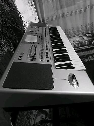 audio sistem: Sintezator, Korg, İşlənmiş, Ünvandan götürmə — 1