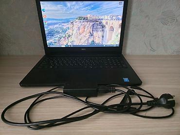 İşlənmiş Dell 14.3 ", Intel Core i5, 512 GB, Pulsuz çatdırılma