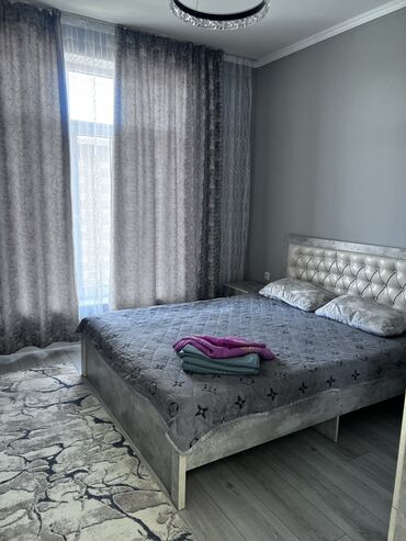 продажа домов в бишкеке дизель: Коттедж, Palm ЦО Palm Beach, Чок-Тал, Парковка, стоянка, Охраняемая территория, Закрытый пляж