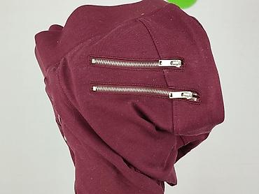 lc: Cubus, Legginsy rozmiar XS — 6
