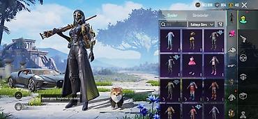 Digər aksesuarlar: Xahiş edirəm, ciddi alıcılar narahat etsin. Bağlantıların hamısı — 18