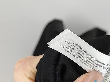 buty m: Zara, Spodnie materiałowe damskie, rozmiar XL — 5