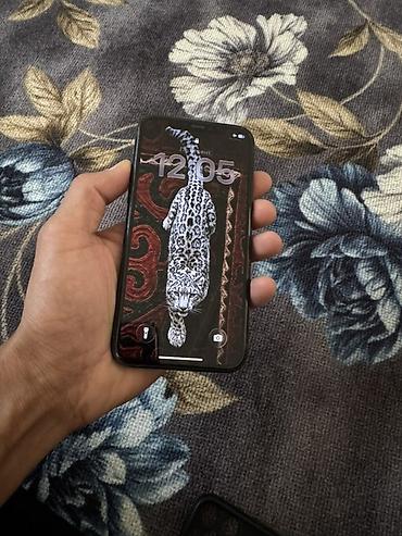 electric fan: IPhone 11 Pro, Б/у, 256 ГБ, Matte Midnight Green, Чехол, 70 % — 2