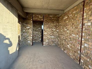 Продажа квартир: 2 комнаты, 60 м², Элитка, 4 этаж, Готовая ПСО (под самоотделку) — 10