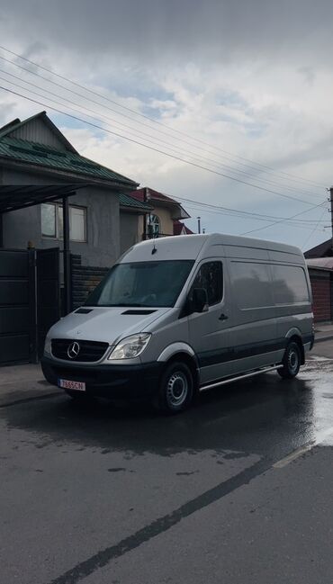 тормозные колодки задние на киа морнинг 2014: Легкий грузовик, Mercedes-Benz, Стандарт