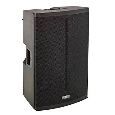 s 90: FBT X-Lite 115A, Aktiv Dinamik 15 düym, (Aktiv Kalonka) Aktiv — 3