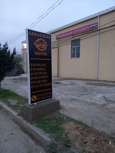 sabuncu kiraye evler 2022: Fəci̇li̇ olaraq avtoservi̇sə çi̇i̇li̇ngər motori̇st elektri̇k tələb