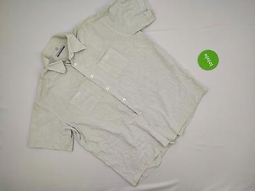 basic t shirt oversize: Koszulа dla mężczyzn, rozmiar XL — 2