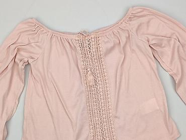 H&M, Bluzka damska, rozmiar S
