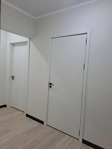 14: 1 комната, 40 м², Кара-Жыгач ж/м 7 этаж — 6
