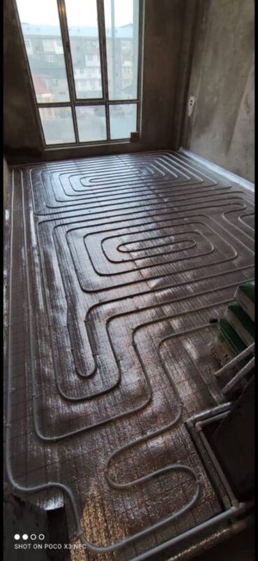 Yeni tikili: 1 otaqlı, Yeni tikili, m. Neftçilər, 52 kv. m -da lalafo.az — 9 Yeni tikili: 1 otaqlı, Yeni tikili, m. Neftçilər, 52 kv. m — 9