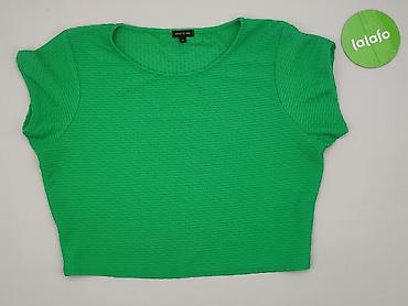 river island w polsce: River Island, Bluzka damska, rozmiar 3XL — 2
