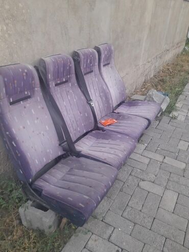 мотоблок мтз купить: Другие аксессуары