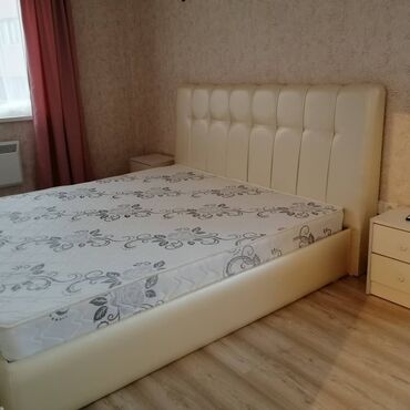 Мебель на заказ: Мебель на заказ, Кухня, Кухонный гарнитур — 11