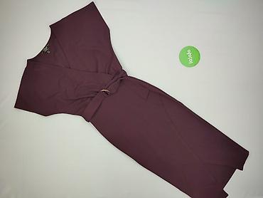 długie: Lipsy, Sukienka damska, rozmiar XS — 2