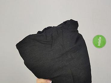 lidl joggery: Spodnie materiałowe damskie, rozmiar M — 6