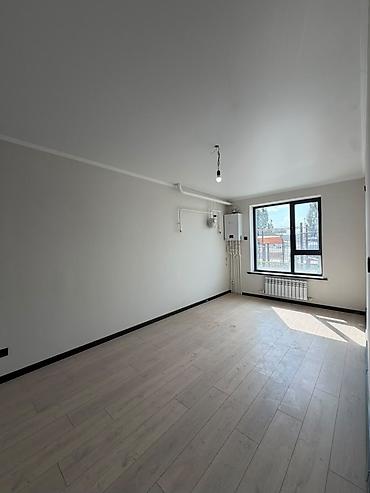 14: 1 комната, 40 м², Тунгуч мкр Элитка, 1 этаж, Свежий ремонт — 9
