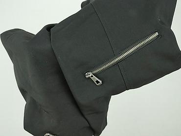 biker zara: NEXT Petite, Sukienka damska, rozmiar M — 6