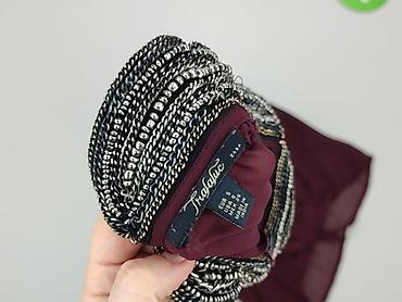 sumada collection: Zara, Sukienka damska, rozmiar S — 4