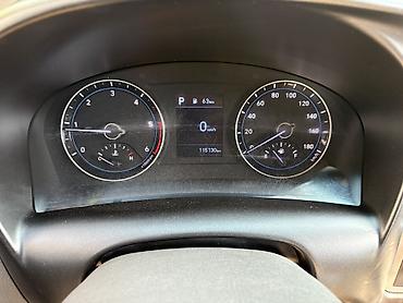 hyundai porter машины: Hyundai Porter: 2020 г., 2.5 л, Типтроник, Дизель, Бус — 10