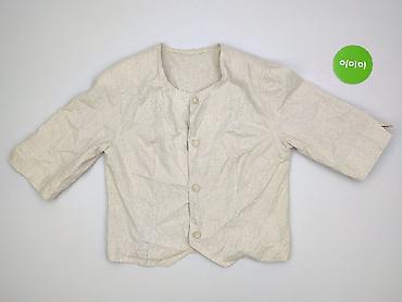 db made: Bluzka damska, rozmiar L — 2