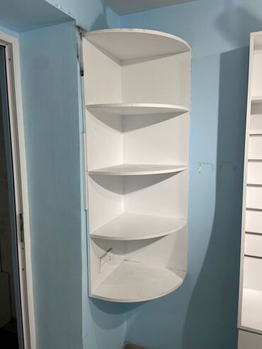 bmw 1 серия 125i mt: Sərgi stendi, MDF, Zəmanətsiz, Kredit yoxdur