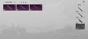 Apple iPhone: IPhone 16 Pro Max — 4