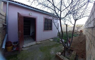 Həyət evləri və villaların satışı: 3 otaqlı, 86 kv. m, Kredit yoxdur, Yeni təmirli -da lalafo.az — 4 Həyət evləri və villaların satışı: 3 otaqlı, 86 kv. m, Kredit yoxdur, Yeni təmirli — 4