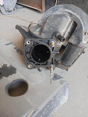 купить vr очки: Комплект деталей Toyota VVT-i 16 VALVE (бензиновые моторы семейства — 4
