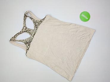 gomez rabaty: Oasis, T-shirt damski, rozmiar M — 3