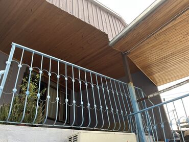 Köhnə tikili: Bakı, 20-ci sahə, 5 otaqlı, Köhnə tikili, 160 kv. m -da lalafo.az — 9 Köhnə tikili: Bakı, 20-ci sahə, 5 otaqlı, Köhnə tikili, 160 kv. m — 9