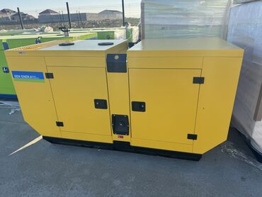 generator 10 kv: Yeni Dizel Generator Gen Energy, Rayonlara çatdırılma, Pulsuz çatdırılma, Zəmanətli, Kredit yoxdur