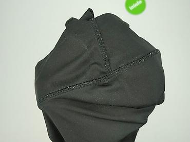 jordan czerwone: Legginsy Sportowe damskie, rozmiar M — 9