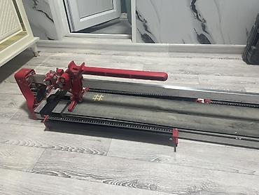 с1 77: Shijing 0 баасы 12000 Самара 60 баасы 4000 Ручные плиткорезы для — 1